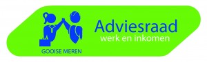 Adviesraad werk en inkomen Gooise Meren