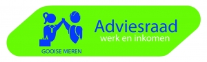 Adviesraad werk en inkomen